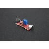 Sound Detection Sensor Module