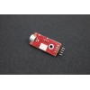 Sound Detection Sensor Module