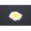 70W High Power LED Module