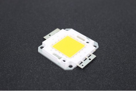 70W High Power LED Module