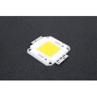 70W High Power LED Module