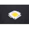 70W High Power LED Module