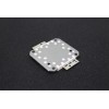 70W High Power LED Module