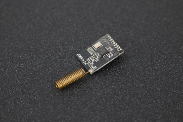 SI4432 1000 Meters Long Distance Wireless Module