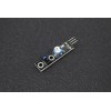 KY-033 Tracing Sensor Module