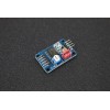 PCF8591 AD / DA Converter Module