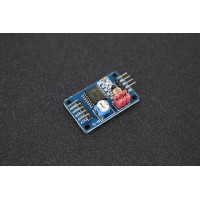 PCF8591 AD / DA Converter Module