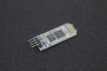 HC06 Wireless Bluetooth Module