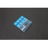 TTP226 Capacitive Touch Module