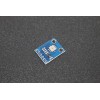 BMP085 Barometric Pressure Sensor Module