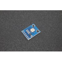 BMP085 Barometric Pressure Sensor Module