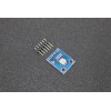 BMP085 Barometric Pressure Sensor Module