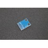 BMP085 Barometric Pressure Sensor Module