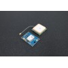 Ublox GPS Module