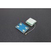 Ublox GPS Module