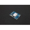 Ublox GPS Module