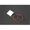 Thermoelectric Cooler Module