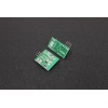 433MHz RF Transmitter and Receiver Module