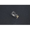 NRF24L01 Wireless Module