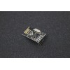 NRF24L01 Wireless Module