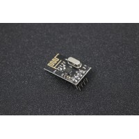 NRF24L01 Wireless Module