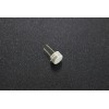 HS1101 RH Capacitive Sensor