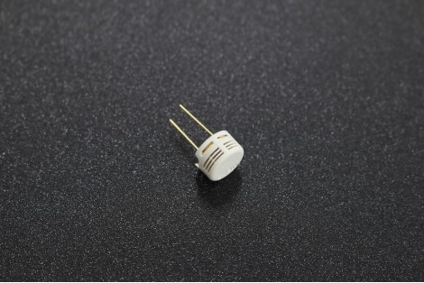 HS1101 RH Capacitive Sensor