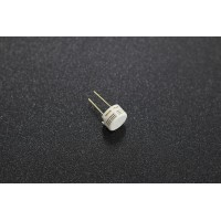 HS1101 RH Capacitive Sensor