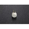 HS1101 RH Capacitive Sensor