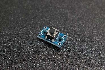 6x6mm Key Module