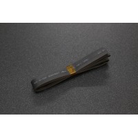 8MM Heat Shrink Tubes Shrinkable Tubing Insulation Sleeving