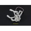 3D Printed Arm Grapper