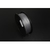 WANHAO Classis Filament ( PLA Silver / Part No. 0202023 )