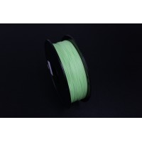 WANHAO Classis Filament ( PLA Peak Green / Part No. 0202123 )