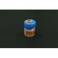 Mechanic Soldering Paste ( 42 g )