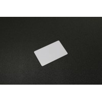 13.56MHz Mifare RFID Contact Less Card