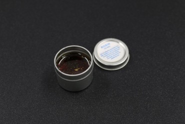 YIHUA 08A Hight Quality Rosin Flux