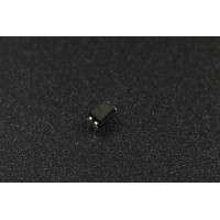 EL-017 4-Pin DIP Optocoupler IC