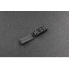 5MM x 20MM Fuse Holder