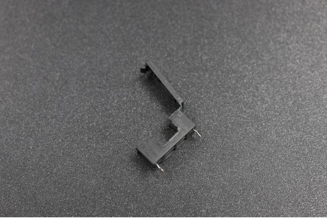 5MM x 20MM Fuse Holder