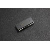 ISD2590 Audio Decode Chip