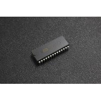 ISD2590 Audio Decode Chip