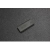 ISD2590 Audio Decode Chip