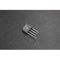 KBL406 Bridge Diode 4A 600V