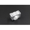 52mm Aluminium Spindle Mount