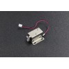 12V 0.43A Solenoid Electronic Lock