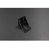 KFL08 8mm Bearing Steel Bracket for Stop Limit