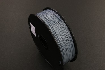 WANHAO Classis Filament ( ABS Gray Blue / Part No. 0201014 / 1.75mm )