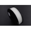 WANHAO Classis Filament ( ABS Luminous White / Part No. 0201017 / 1.75mm )