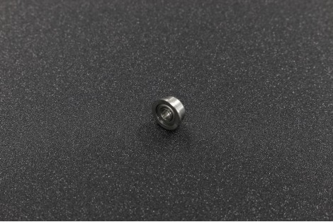 F693ZZ Micro Ball Barring